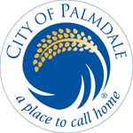 City of Palmdale