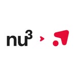 nu3 France 🇫🇷