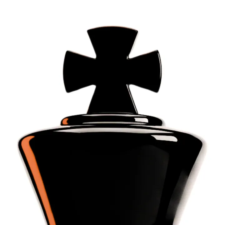 polishmasterco