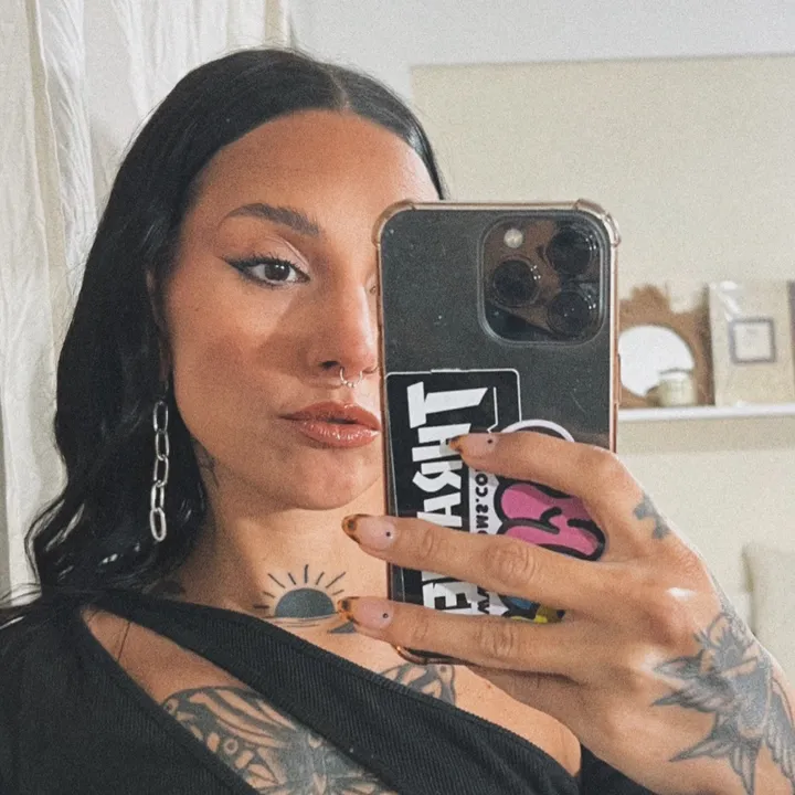 mimi_delfina