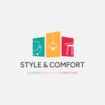 Style & Comfort