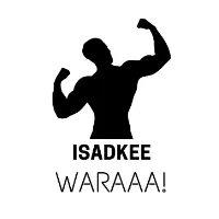 Isadkee