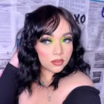 𝓙𝓮𝓼𝓼𝔂 𝓓𝓲𝓪𝔃 💋