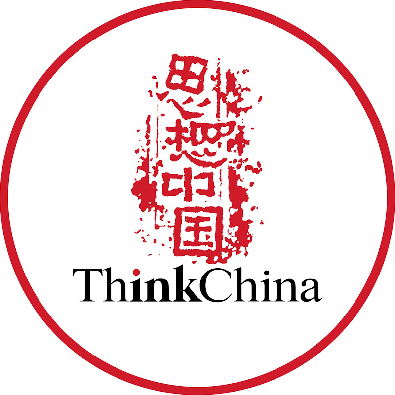 ThinkChina Sg