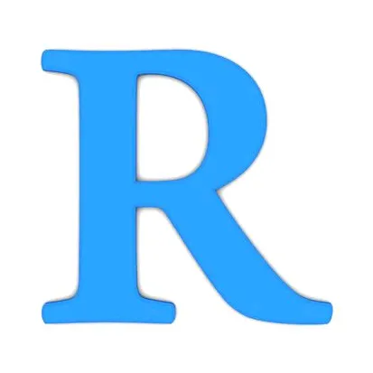 Ramiro