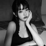 IVE JANG WONYOUNG (장원영) 🇮🇩