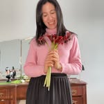 Romantic lifestyle by Kika