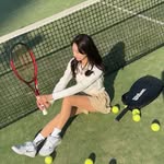 tennis.yabyab