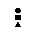 EasyFit Company