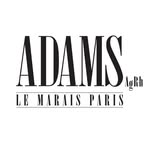 ADAMS