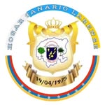 Hogar Canario Larense Hocalar