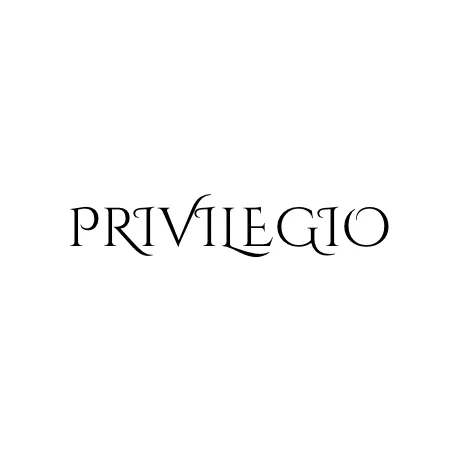 Privilegio / Carteras / Moda