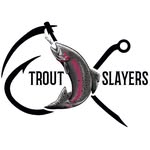 Trout Slayers