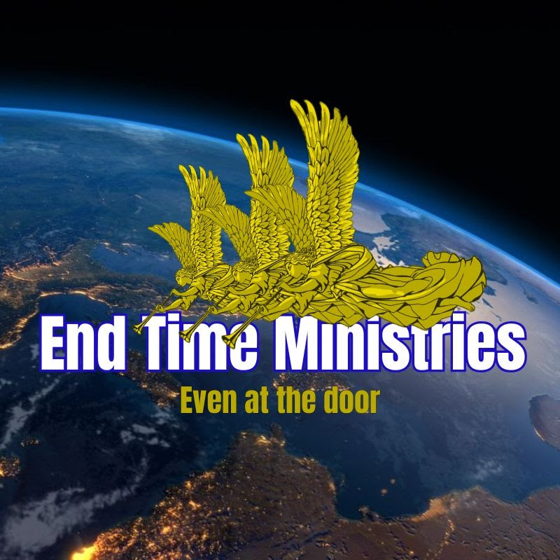End Time Ministries