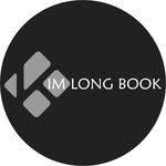 Kim Long Book