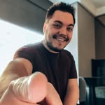 Jaime Mateo Bruguera Hettig