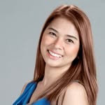 Mommy Sheila