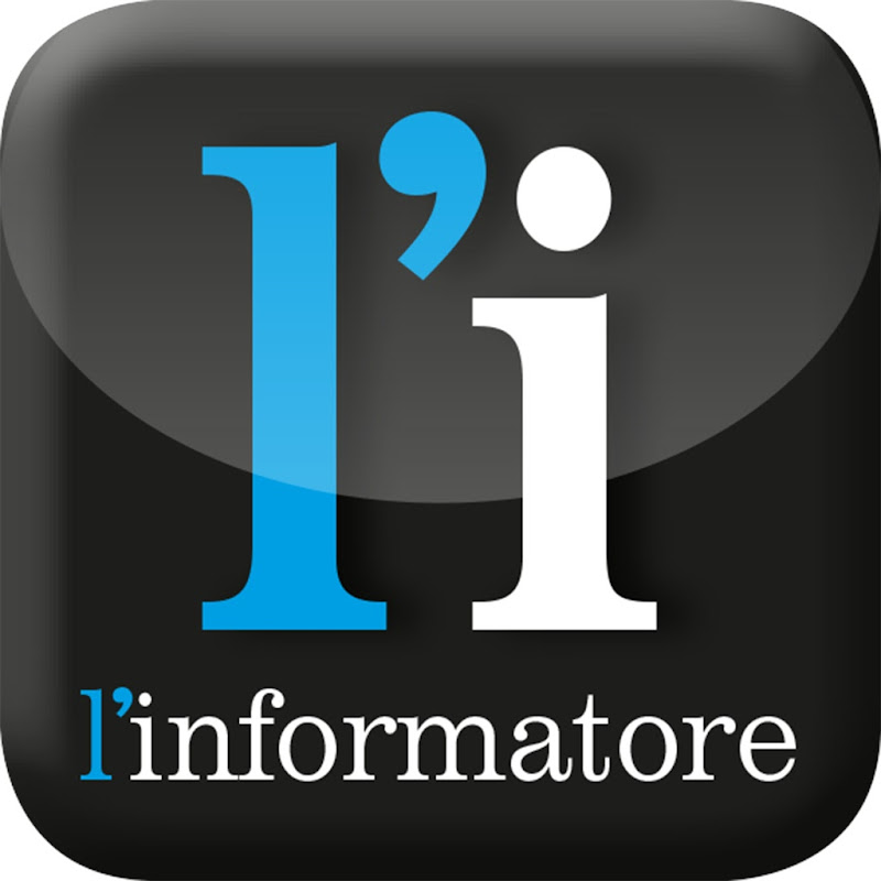 l'informatore vigevanese
