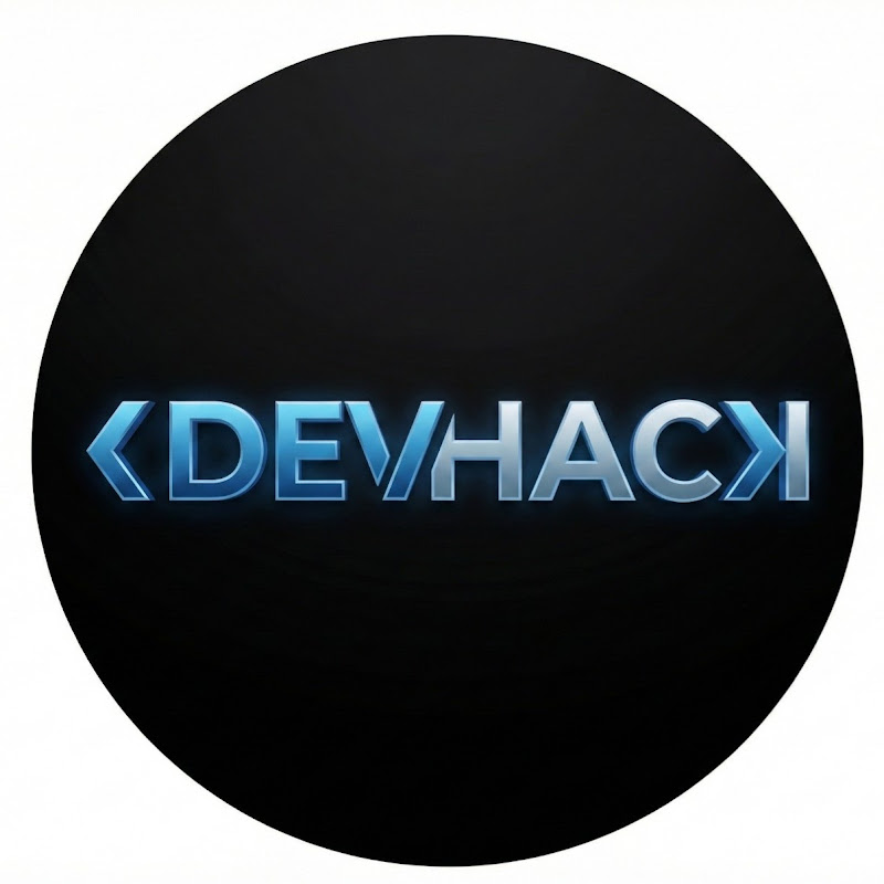 DevHack