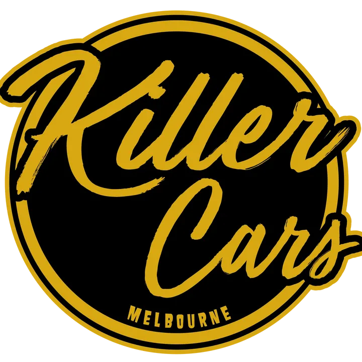 Killer Cars Melbourne
