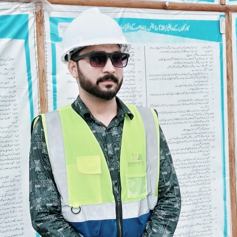 Awais Pardesi vlogs