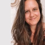 Lilalune * Waldorf & Nature Crafts