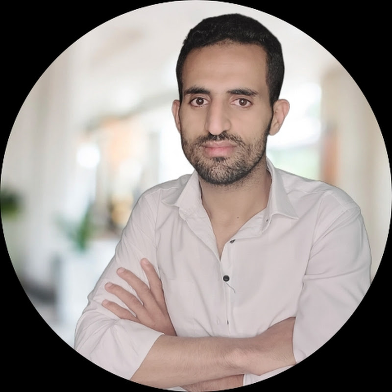 ضيف الله الجبري