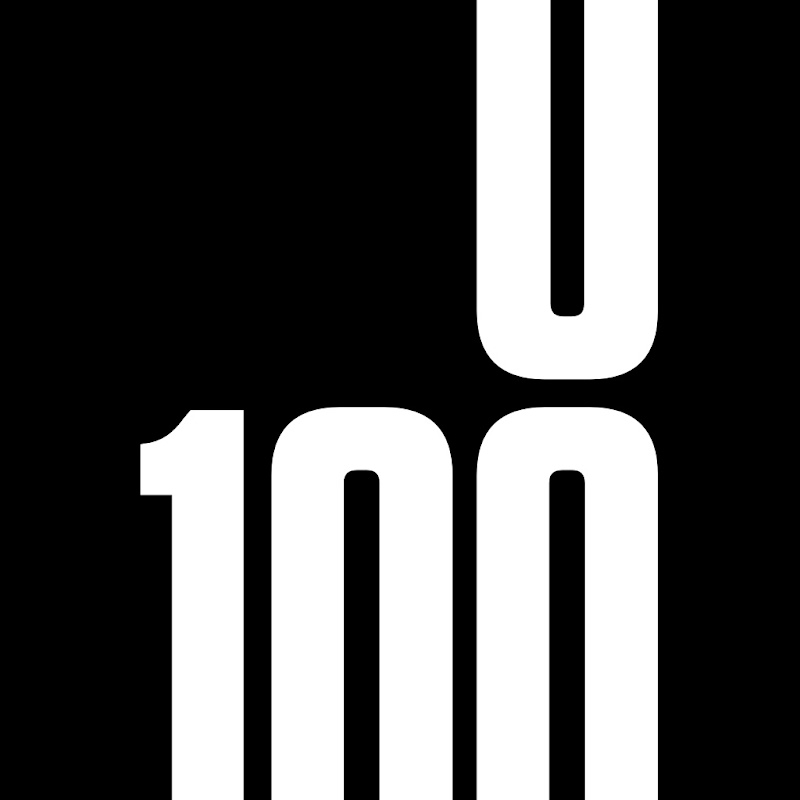 UPGRADE 100