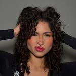 Angelica Parra
