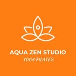 Aqua Zen Studio
