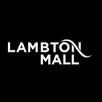 Lambton Mall