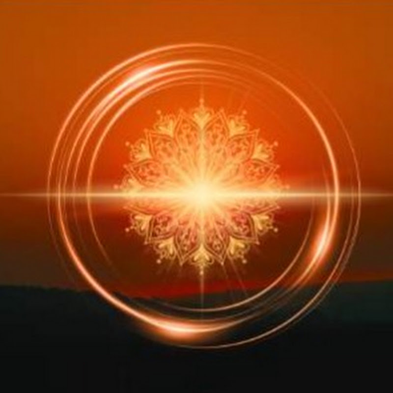 OngSpirit Mantra