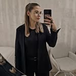Iwona Ciechomska