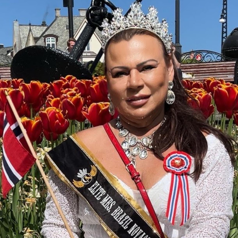 Neusa Tomac
