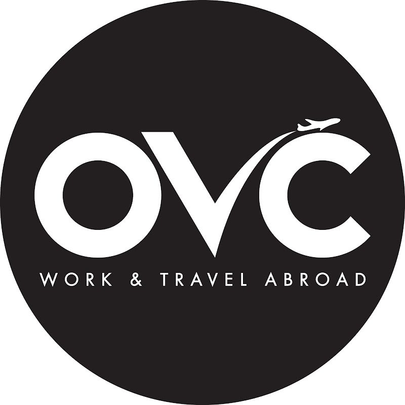 OVC Work & Travel Abroad