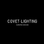 COVET LIGHTING
