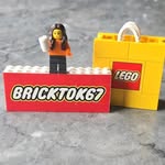 Bricktok