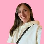 Jessi Barrero | Negocios de Belleza y Cejas