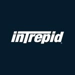 Intrepid Powerboats