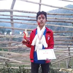 YT :- RyuKyu Family