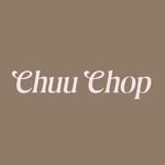 CHUUCHOP (ชูช็อป)