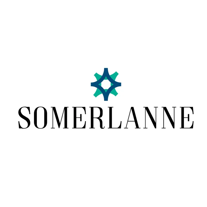 Somerlanne