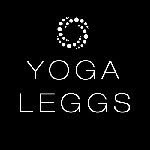 YOGA LEGGS