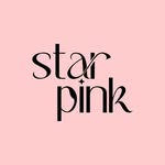 Star Pink  |  Ropa de Mujer