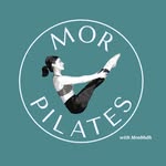 MóR Pilates with Meabhdh