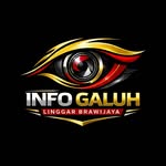 Galuh Linggar Brawijaya