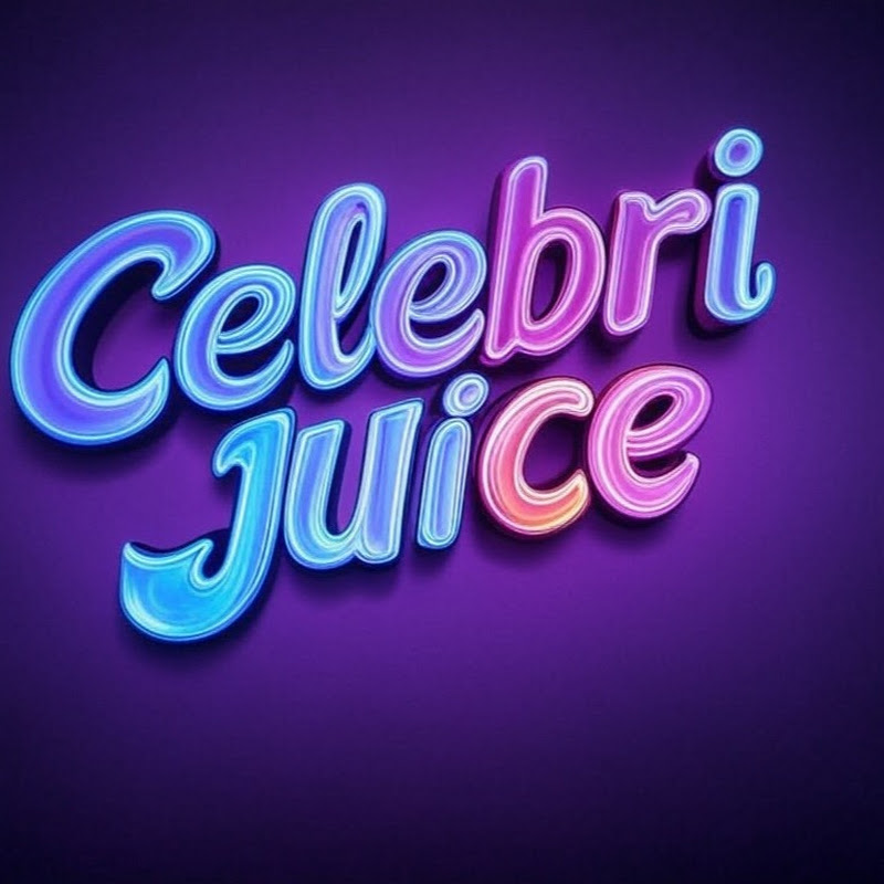 Celebri Juice
