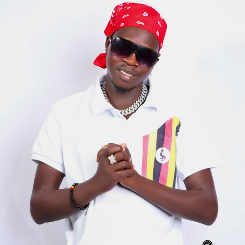 2GB Soldier Official