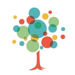 Plainfield Public Library