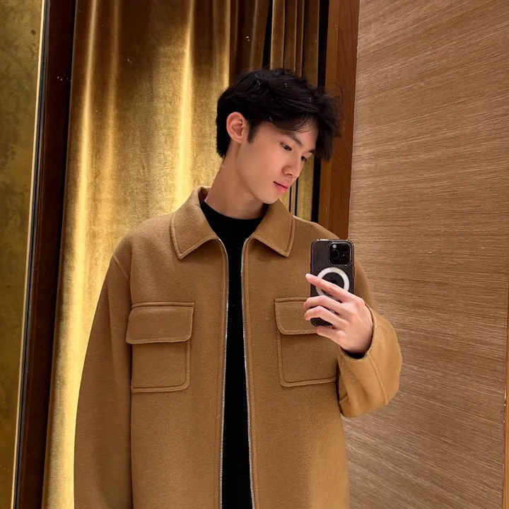 Zi Xuen